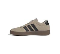 Low-top Trainers adidas Breaknet 3.0 Beige 39 1/3