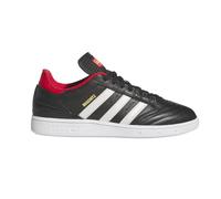 adidas Mens Busenitz Lace Up Sneakers Shoes Casual - Black, Black, 8.5 UK