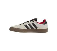 adidas Mens Busenitz, Multi, 5.5