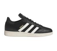 adidas Men's Busenitz Skate Shoes, Core Black/Core White, 10.5