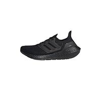 adidas Mens Busenitz Vintage Lace Up Sneakers Shoes Casual - Black - Size 11.5 M