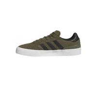 adidas Men's Busenitz Vulc II Skate Shoes, Multi, 13.5 UK
