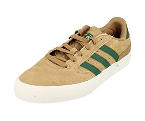 adidas Men's Busenitz Vulc Ii Sneaker