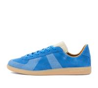 Adidas Men's Bw Army Decon Sneaker Bright Royal/Ftwr White/Gum UK 10