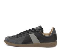 Adidas Men's BW Army Sneaker Black/Grey/Gum UK 6