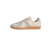 adidas Men's BW Army Sneakers