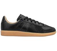 adidas Men's BW Army Sneakers, Black Gum, 11 UK