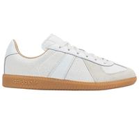 Adidas BW Army Men's Sneaker, White Gum, 8 UK
