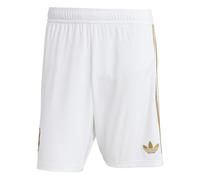 FC Bayern Anniversary Shorts