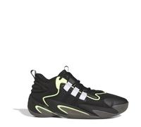 Adidas Mens Byw Select 42 Basketball Trainers Sneakers Sports Shoes