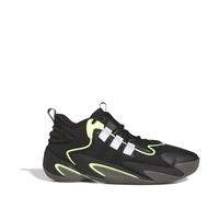 Adidas Mens Byw Select 42 Basketball Trainers Sneakers Sports Shoes