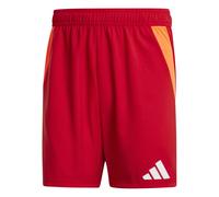 Tiro 24 Competition Match Shorts