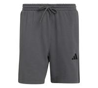Short adidas Camo Gris 2XL