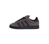 adidas Men's Campus 00S Casual Shoes