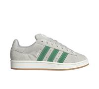 Adidas Mens Campus 00s, Green, 7