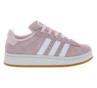 Adidas Men's Campus 00s JSneaker, multicoloured, 10 UK