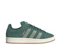 adidas Men's Campus 00s Sneakers, Green, 11