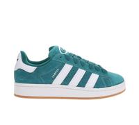 adidas Mens Campus 00S Sneakers Shoes Casual - Blue, Blue, 13