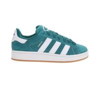 adidas Campus 00s Mens Sneaker, Legacy Teal/White-gum, 9.5