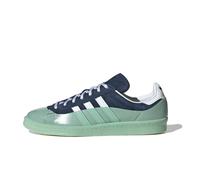 Adidas Mens Campus 80s Cali Dewitt Trainers / BNIB / BLUE / RRP £159