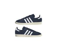Adidas Mens CAMPUS 80s Trainers / Blue / BNIB / RRP £85
