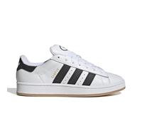 adidas Originals Campus 00s Trainer - White - Size 11