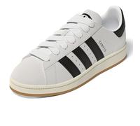 Adidas Men's Campus Nubuck Shoes