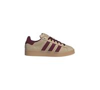 Adidas Men's Campus Nubuck Shoes | Casual shoes