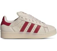 Adidas Men's Campus Nubuck Shoes | Casual shoes