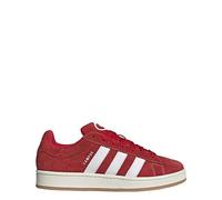 adidas Men's CampusFashion Sneaker | Skateboard shoes