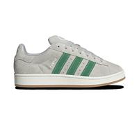 adidas Men's Cblack/Ftwwht/Owhite Campus 00s Core blackFtwr White 7.5 US, Core Black, 8 UK
