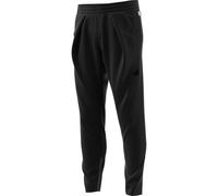 Adidas Mens City Escape Pants, Black, Large