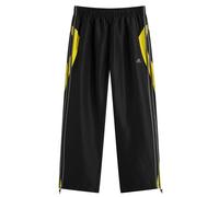 Adidas Men's Clima Cutline Pant Black