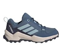 adidas Men's Climacool Boat Lace Slippers, Wonder Steel Magic Grey Shadow Navy, 10.5 UK