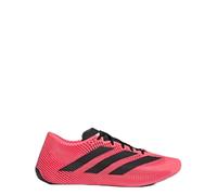 adidas Mens Climacool Laced Sneakers Shoes Casual - Pink