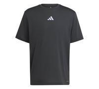 adidas Men's Climacool One Rep at a Time Training Graphic T-Shirt T-Shirt