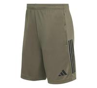 adidas Sereno 14 Short Mens Gents Football Shorts Pants Trousers Bottoms