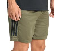 adidas Sereno 14 Short Mens Gents Football Shorts Pants Trousers Bottoms