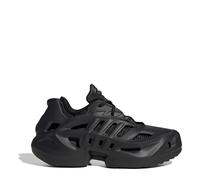 Adidas Mens Climacool Shoes Low Trainers Sneakers Sports