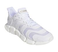 adidas MEN'S CLIMACOOL VENTO TRAINERS SHOES SNEAKERS WHITE RETRO WHITE GYM BNWT