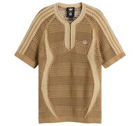 Adidas Men's Clot Knit Jersey By Edison Chen Cardboard