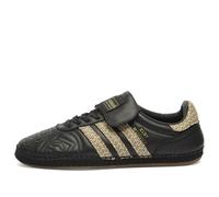 Adidas Men's Clot Mundial By Edison Chen Core Black/Hemp/Core Black