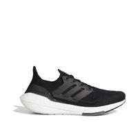 adidas Ultraboost 21 'Core Black' FY0378 9.5