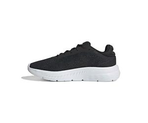 adidas Men's Cloudfoam Comfy Shoes