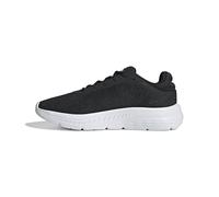 Adidas Cloudfoam Comfy Trainers