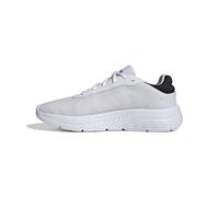 Adidas Cloudfoam Comfy Trainers