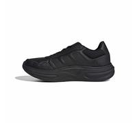 adidas Men's Cloudfoam CUXXION Shoes, core Black/core Black/Grey Three, 7 UK