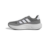 adidas Men's Cloudfoam CUXXION Shoes, Grey Four/FTWR White/Grey, 8 UK