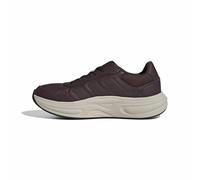 adidas Men's Cloudfoam CUXXION Shoes, Shadow Brown/Shadow Brown/Alumina, 11 UK