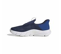 adidas Slip-ons (Shoes) CLOUDFOAM FLEX - LOUNGE RAPIDF in Marine 8.5
